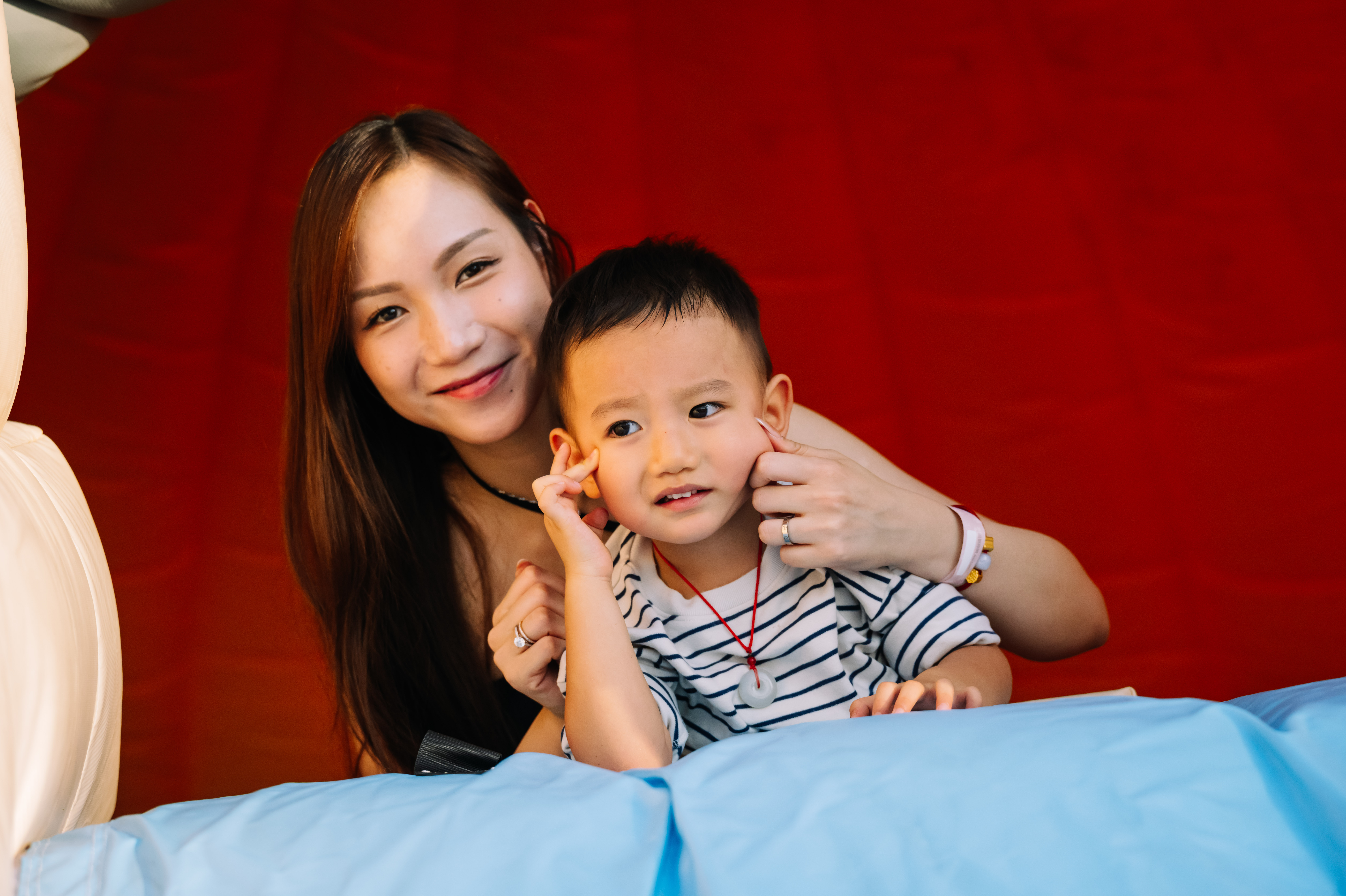 Armooffice (42 - 306)