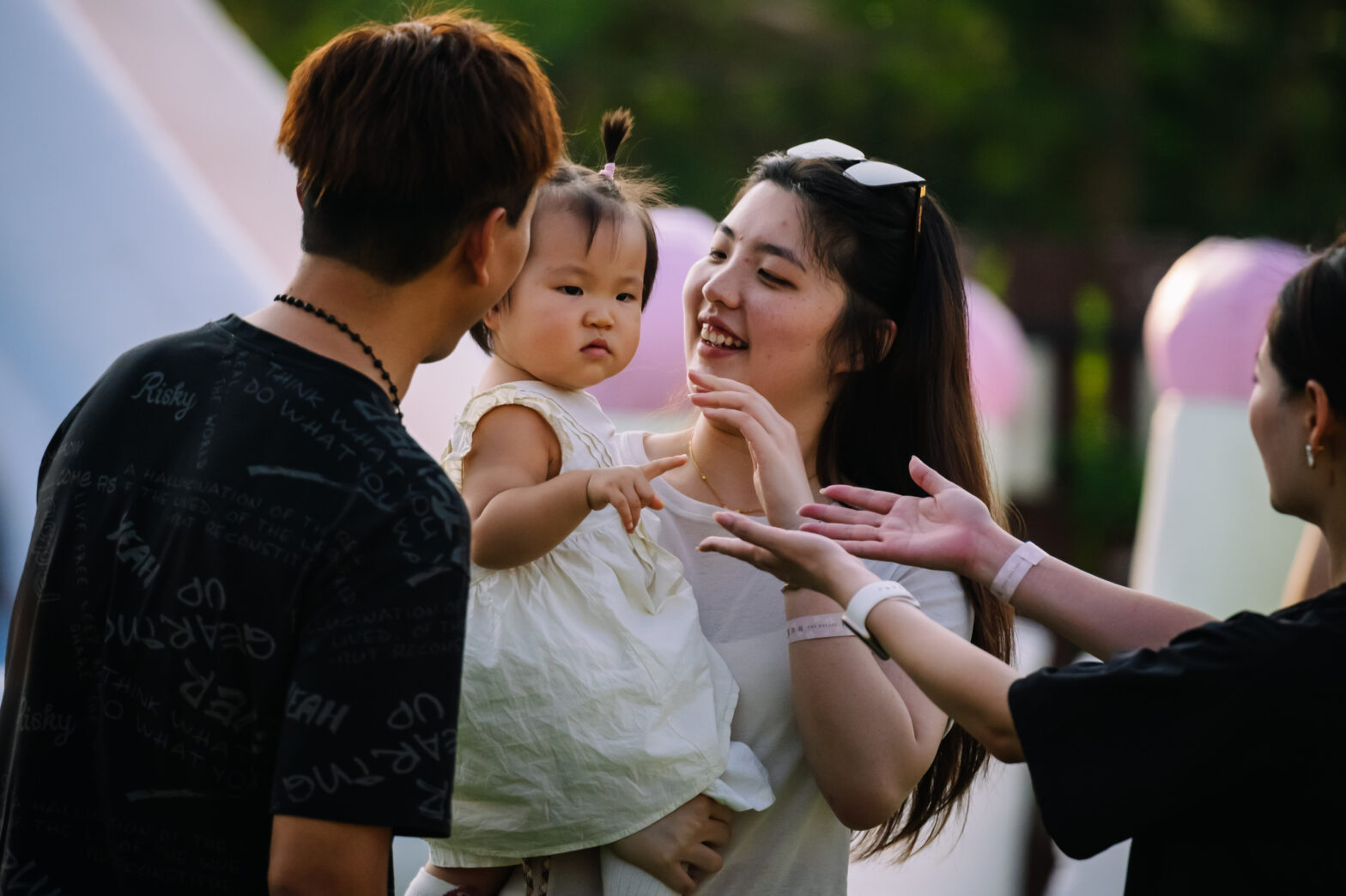 Armooffice (49 - 306)