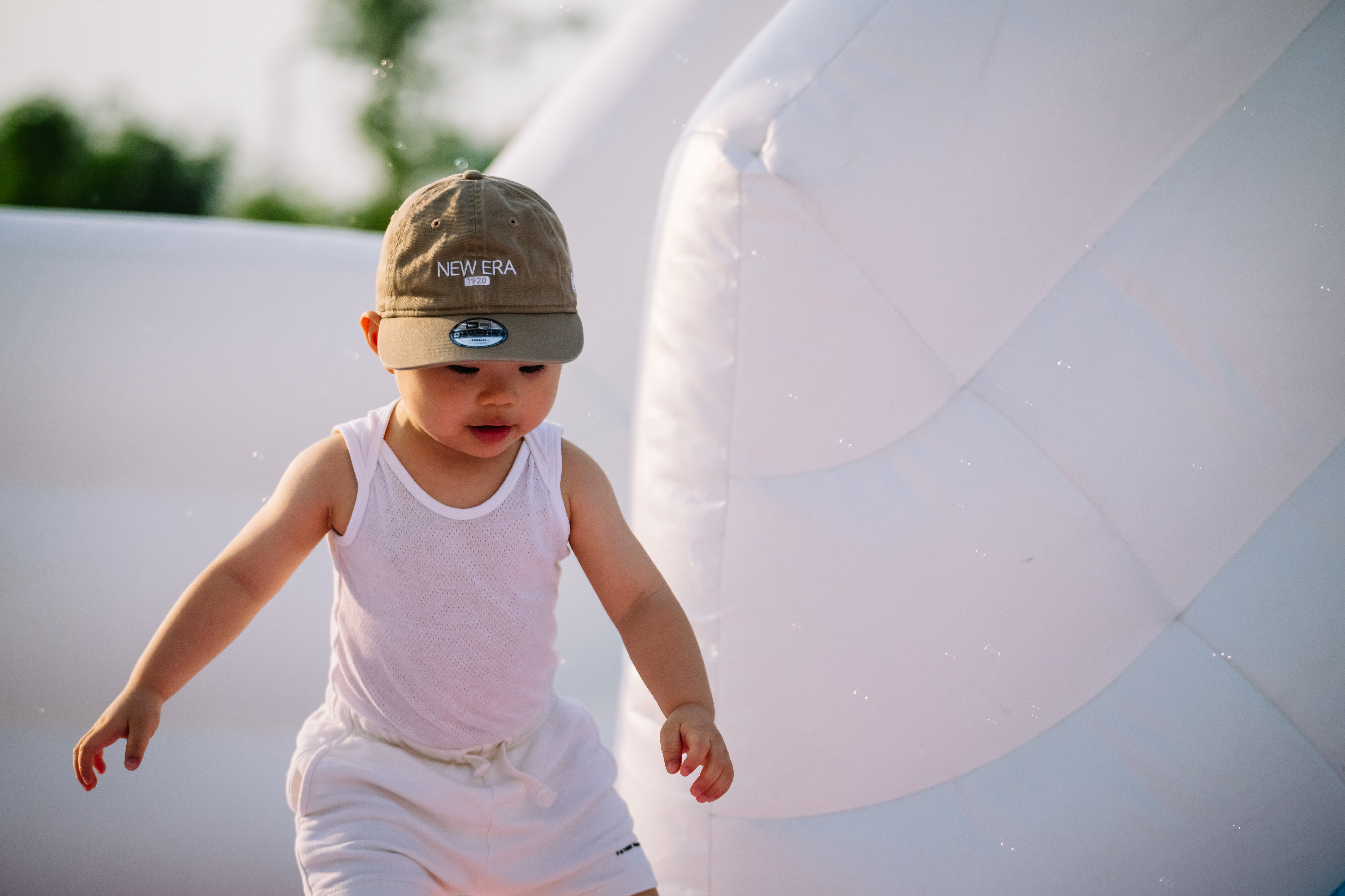 Armooffice (54 - 306)