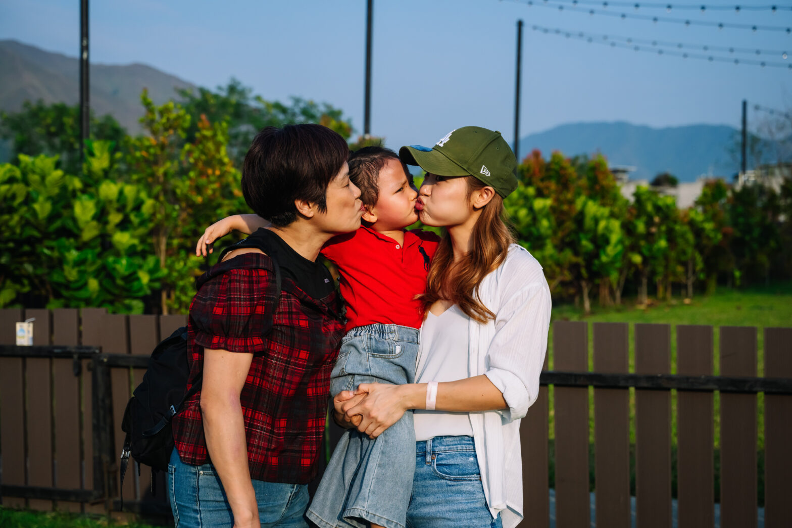 Armooffice (59 - 306)