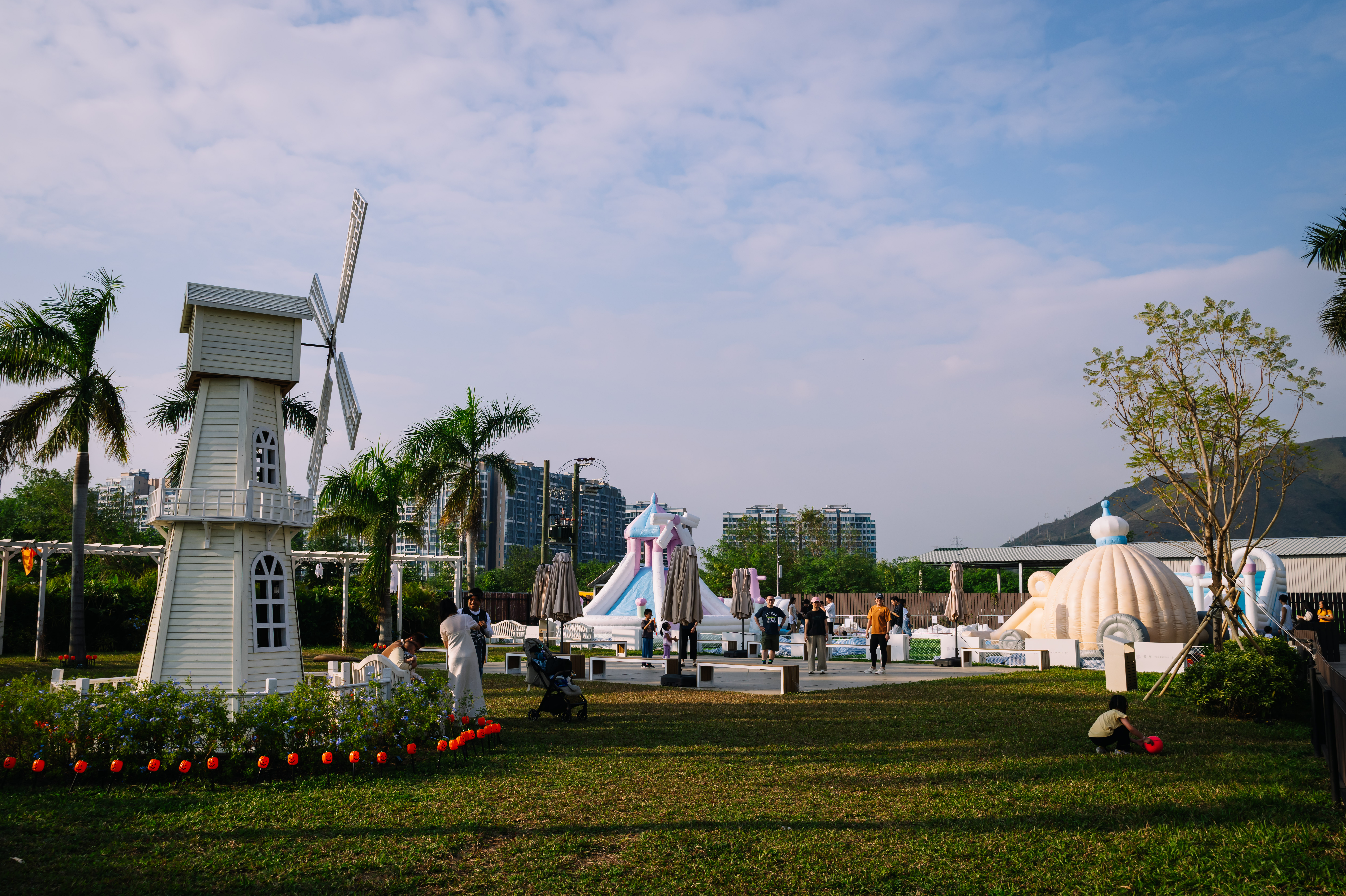 Armooffice (6 - 306)