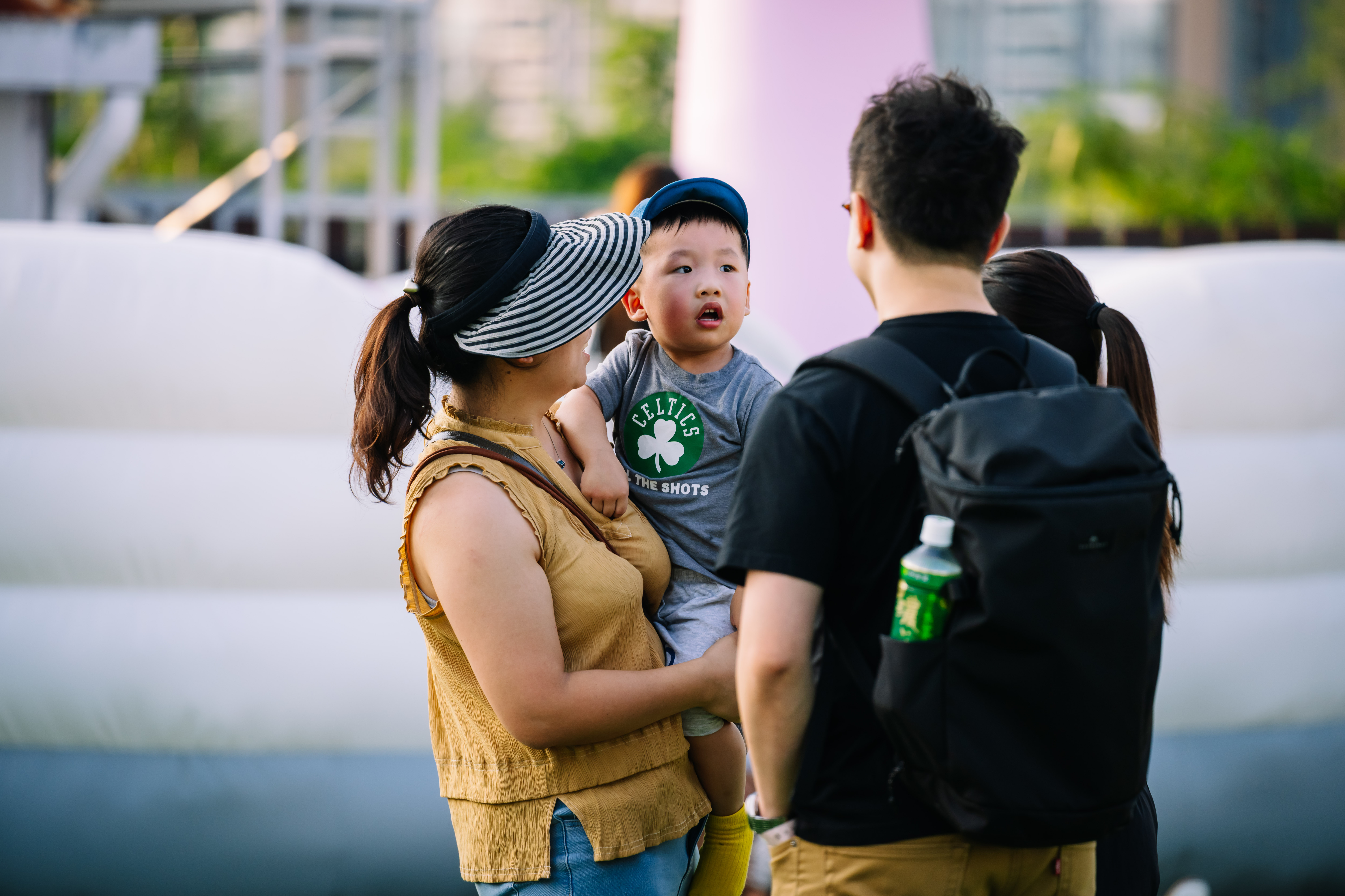 Armooffice (64 - 306)