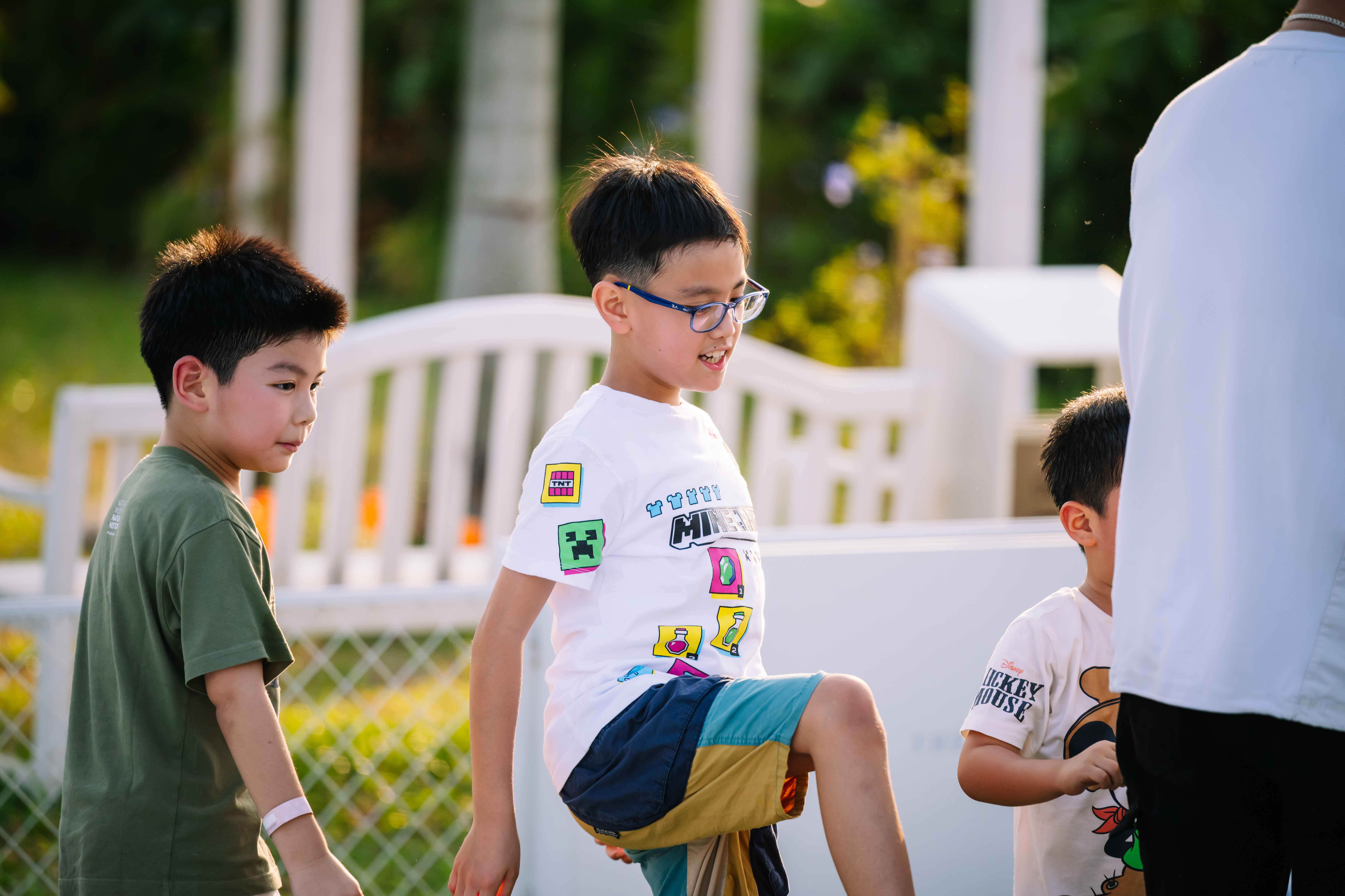 Armooffice (67 - 306)