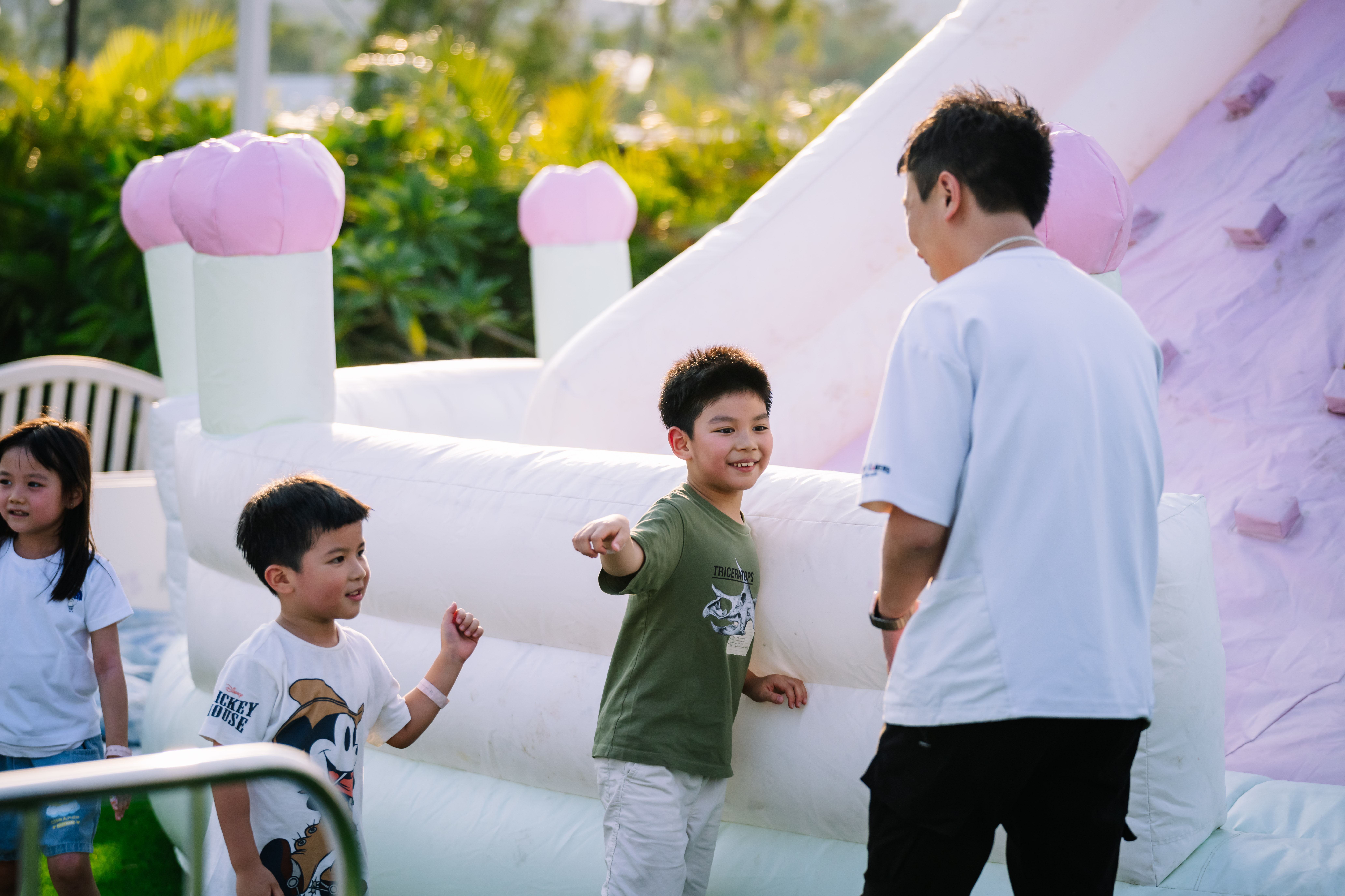 Armooffice (68 - 306)