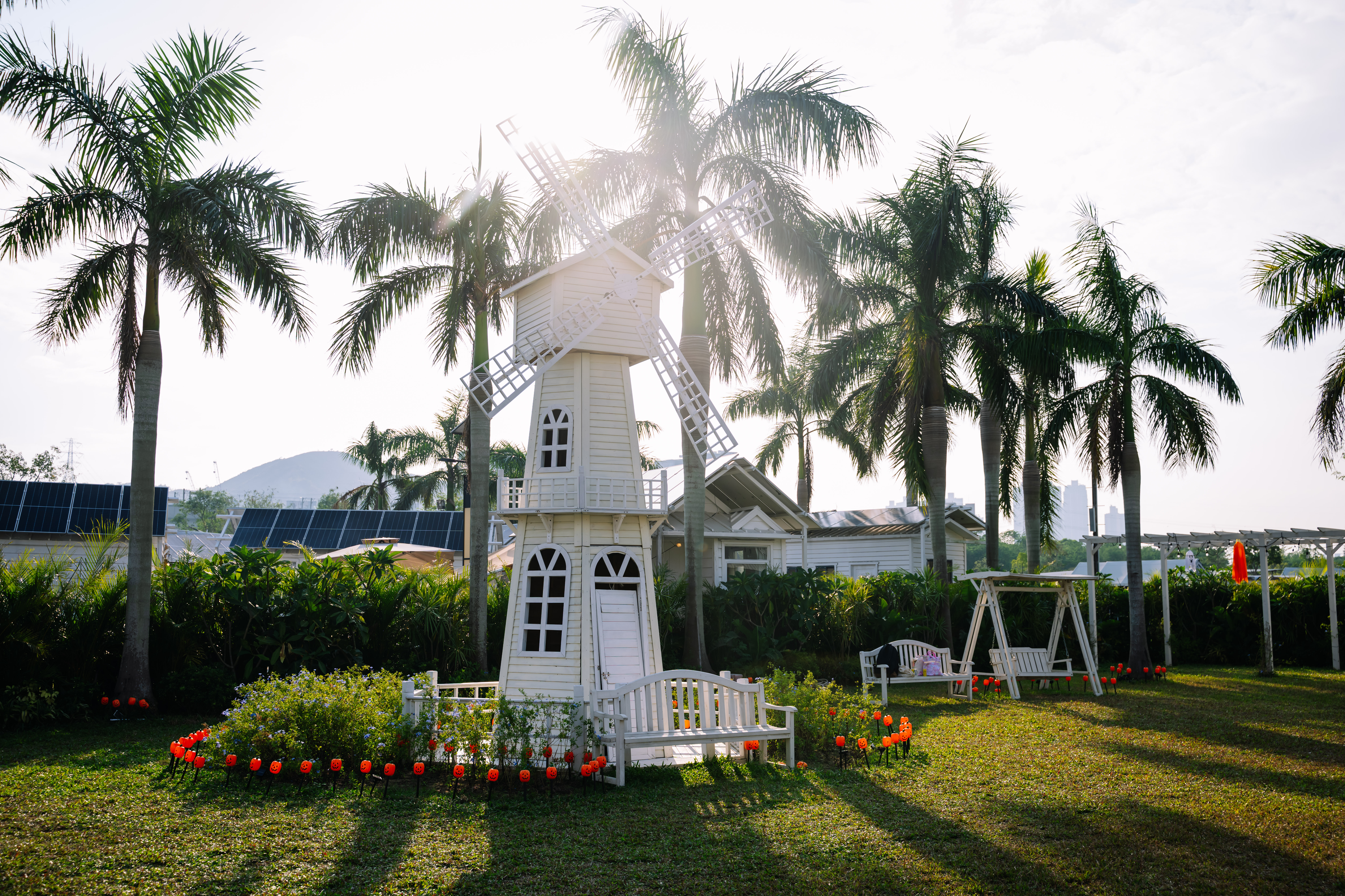 Armooffice (7 - 306)