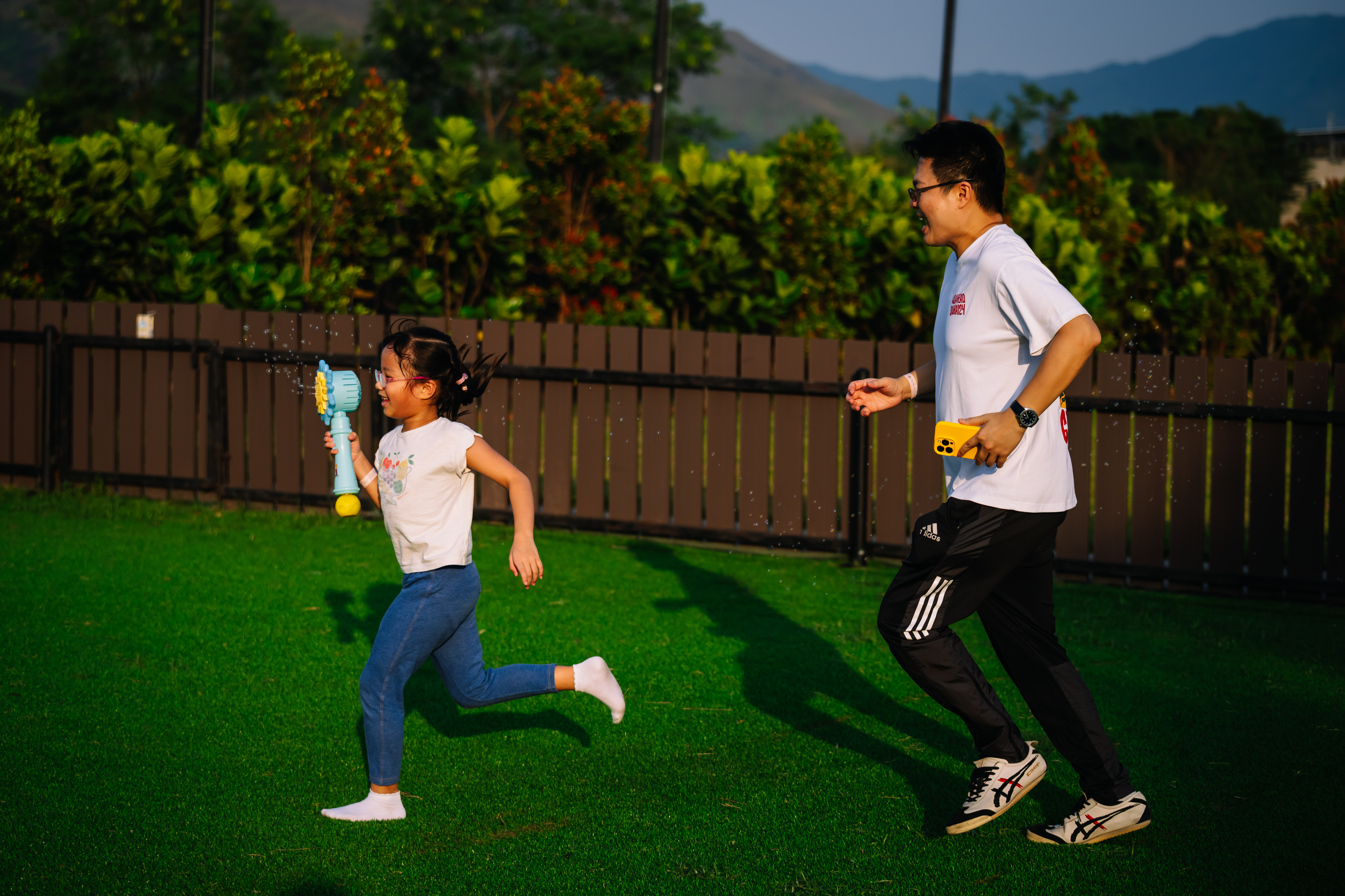 Armooffice (74 - 306)