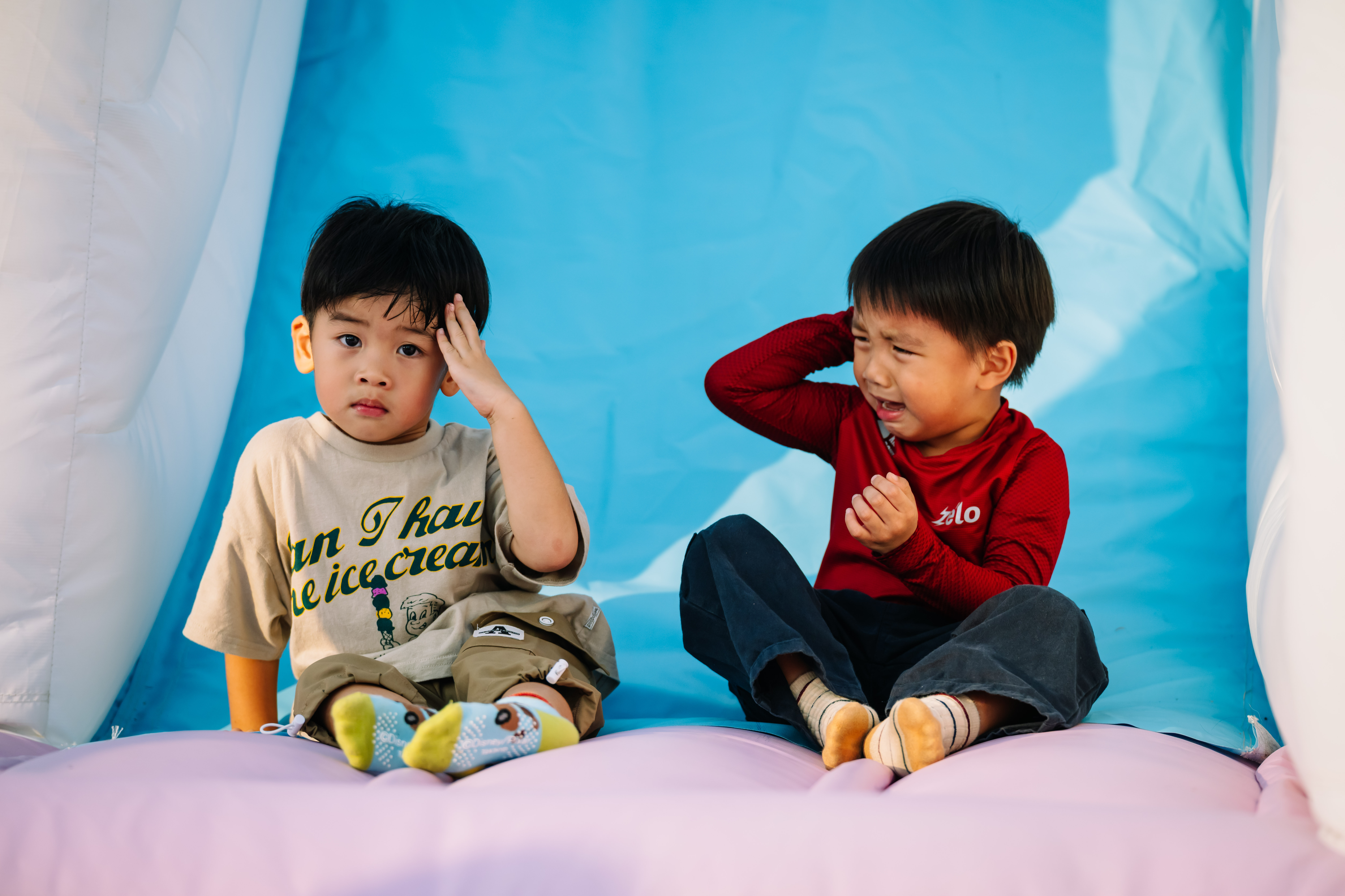 Armooffice (85 - 306)