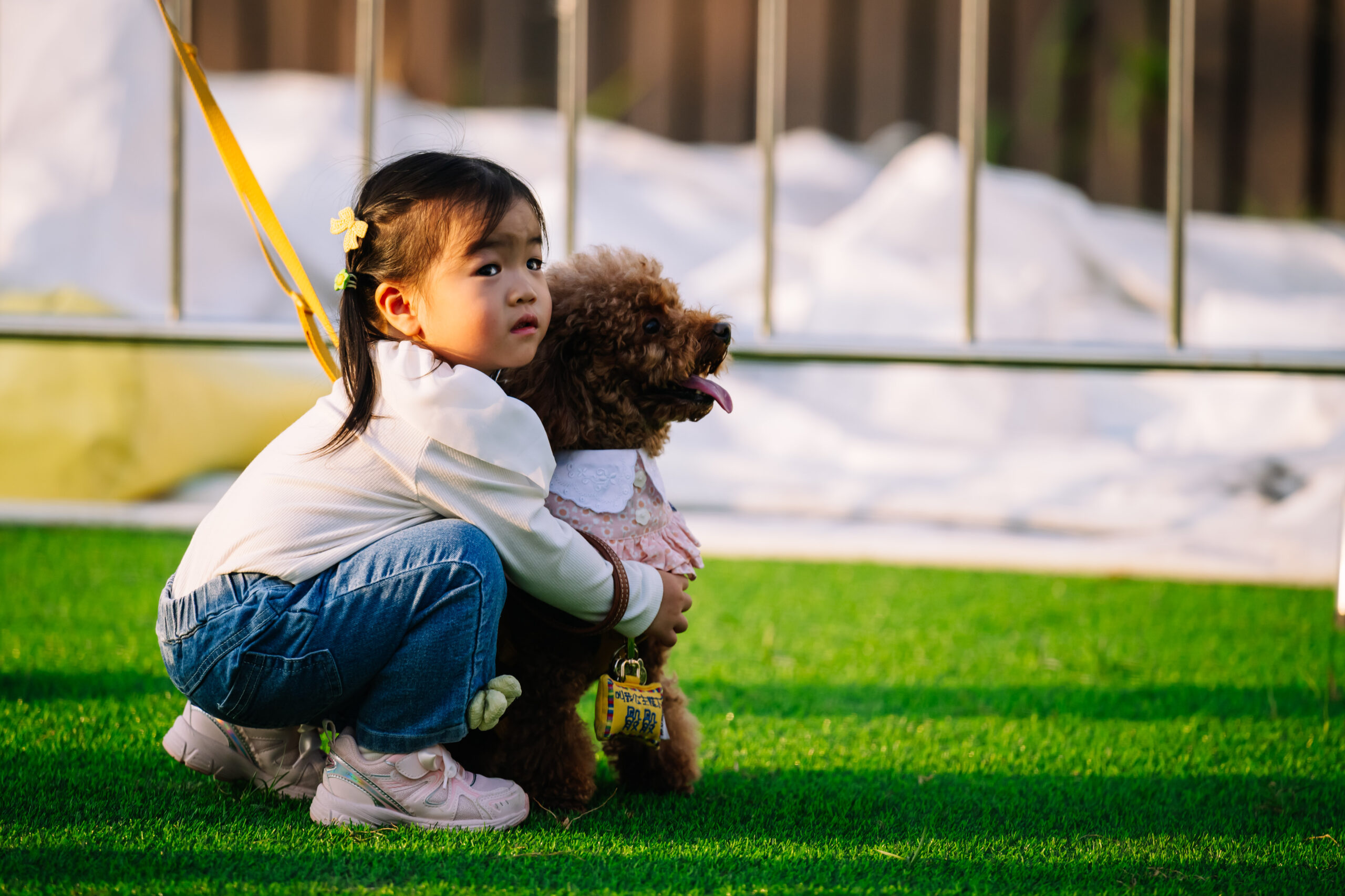 Armooffice (93 - 306)