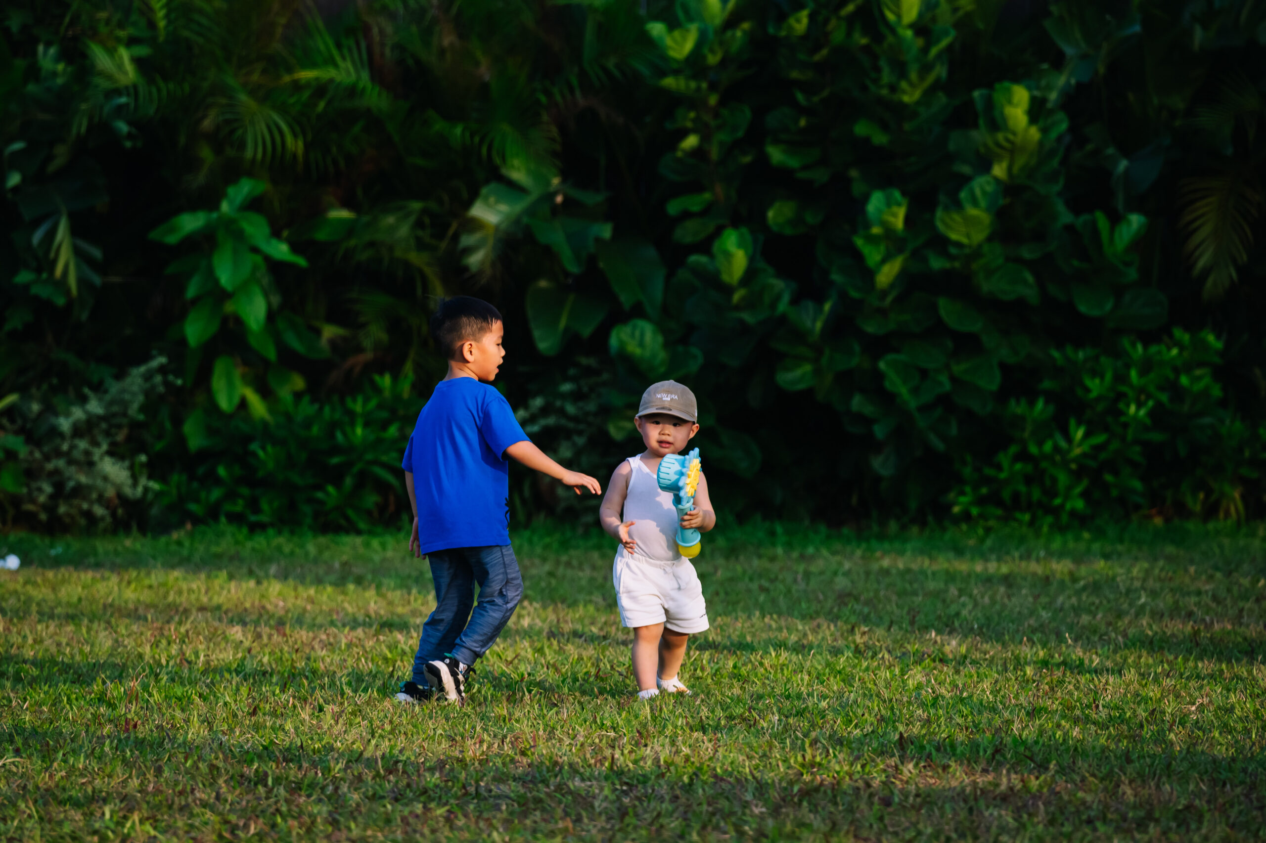 Armooffice (99 - 306)